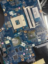 1 pezzo usato 71 LA-5893P per