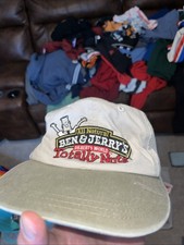 Cappello Berretto Falcon