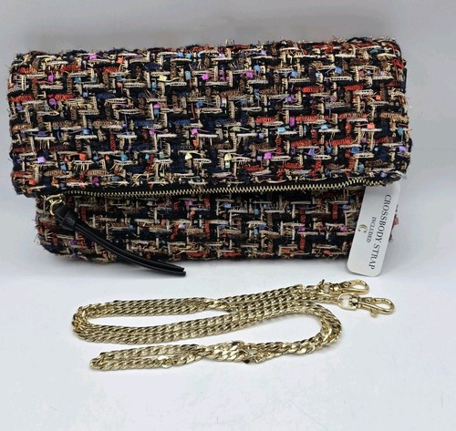 Charming charlie borsa - charming,