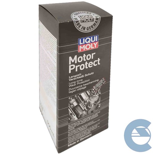 Liqui moly 1018 motor - liqui,
