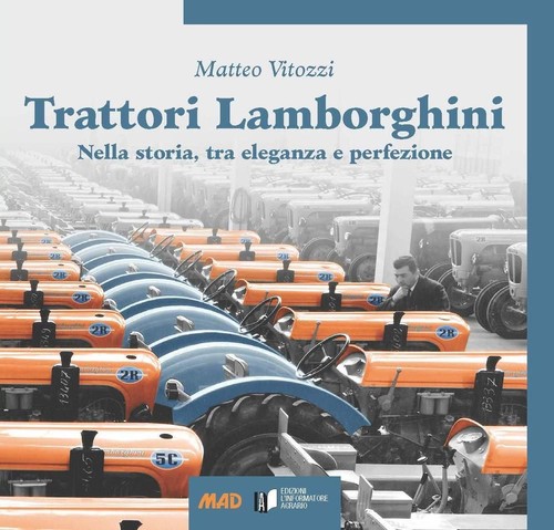 Libri matteo vitozzi - matteo,