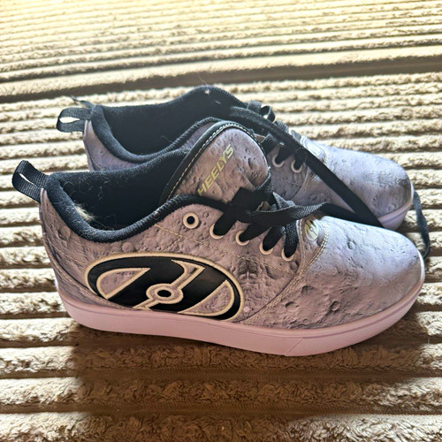 Sneakers basse heelys - sneakers,