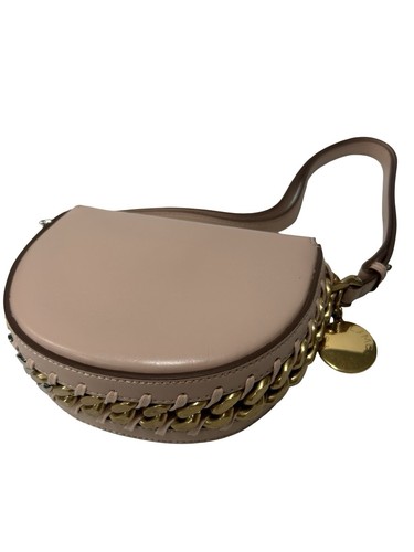 Borsa tracolla stella - borsa, a