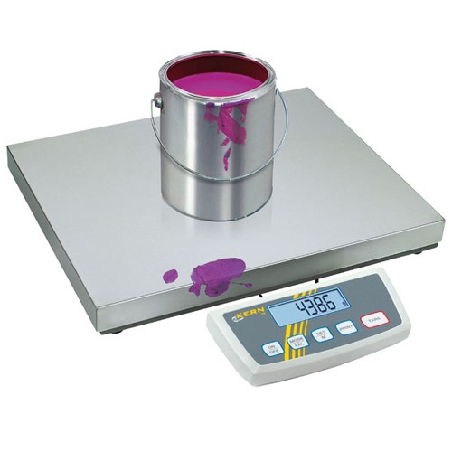 Kern 60k10d bilancia - kern, de