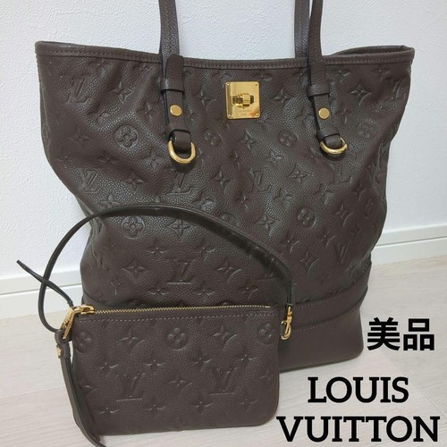 Borsa tote louis - borsa,