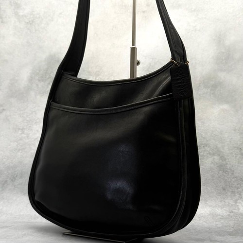 Borsa tracolla coach 9047 - borsa,
