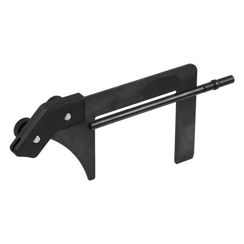 Wolfcraft cuneo fenditore - cuneo,