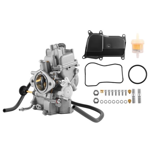 Carburatore carburetor for - carburatore,