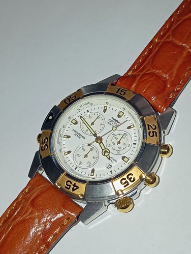 Orologio sector adv - sector, 2500