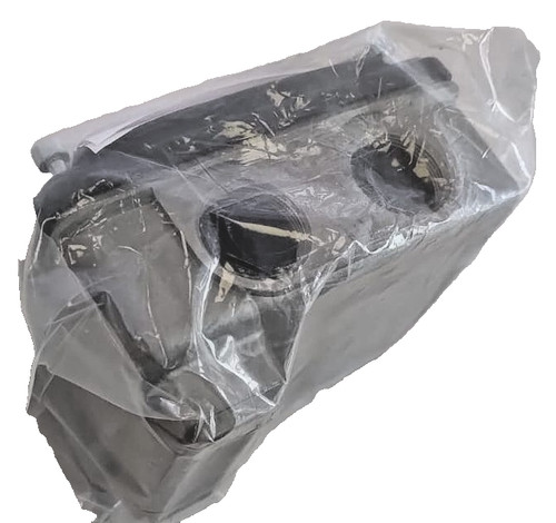 Demag 6998533 kit morsettiera - kit,
