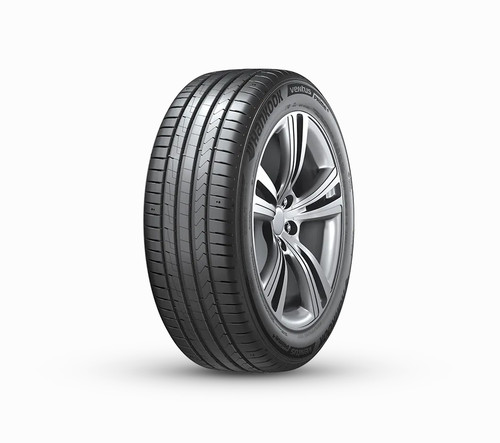 Pneumatici estivi hankook - pneumatici,