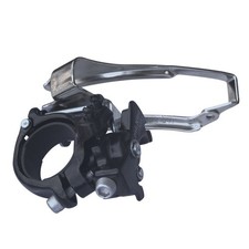 Deragliatore anteriore