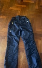 Pantalone Da Sci Donna - Brand Colle Tg 46