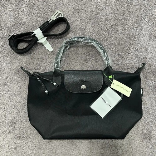 Borsa longchamp pliage - borsa,