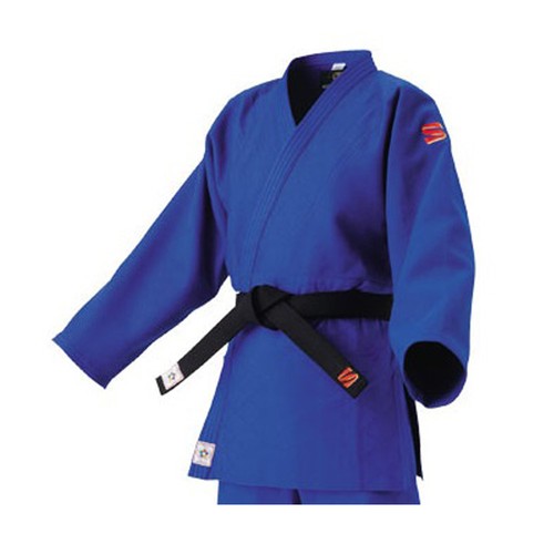Kusakura jnf giacca ijf - jnf,