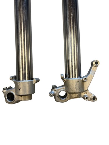 Fourche suzuki 250 - fourche,