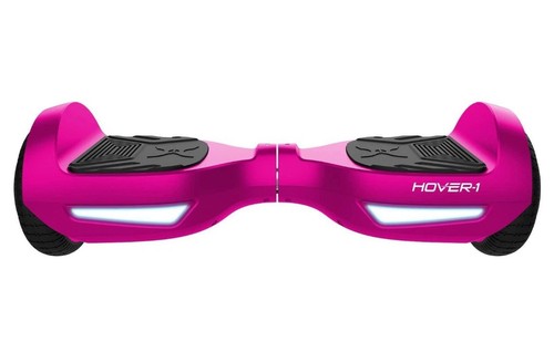 Hoverboard hover matrix - hoverboard,