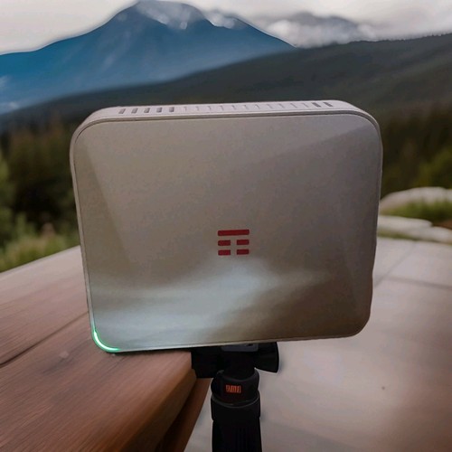 Tim easymesh repeater - tim,