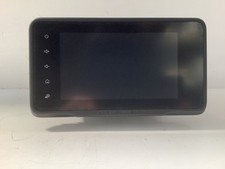 AUTORADIO PER DACIA Duster Serie 259158182R (17>>)