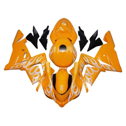 Amotopart carene fairing kit - amotopart,