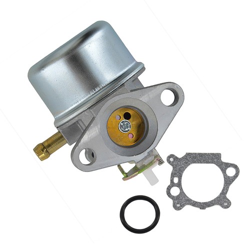 Carburatore per generatore