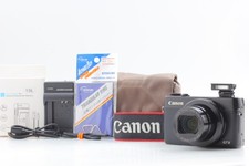 [Opt come nuovo] Canon