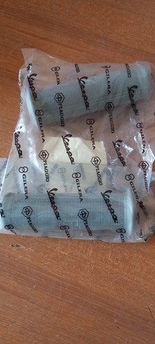 Coppia manopole vespa anni - di,