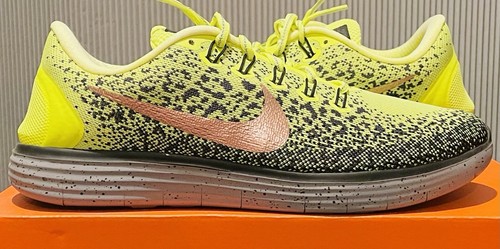 Scarpe corsa nike free - corsa,