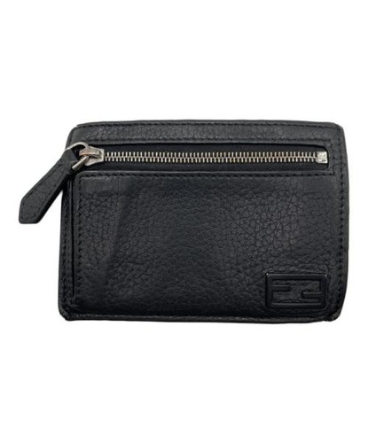Custodia per schede - , fendi