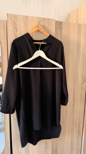 Vestito - ,