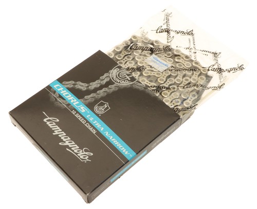 Catena campagnolo chorus ultra - campagnolo,