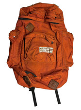 Vtg 80s WILDERNESS EXPERIENCE