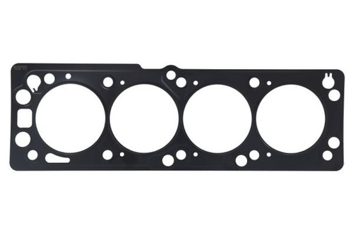 Engitech guarnizione testata - engitech,