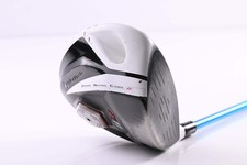 Driver Taylormade R11S / 10,5