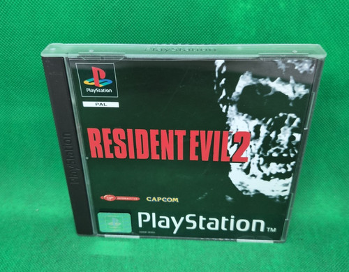 Sony playstation ps1 - sony,
