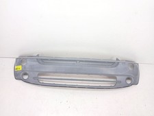 11412910 FRONT BUMPER /