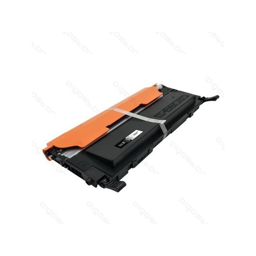 Toner clp 320 315 - 320,