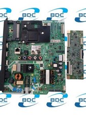 Scheda principale power board+tcon samsung ue32t5372cu bn9651895a (Sped.Veloce)