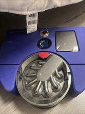 Dyson 360 Vis Nav robot