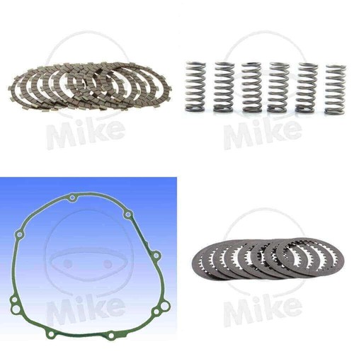 Yamaha yzf 08 kit - -,