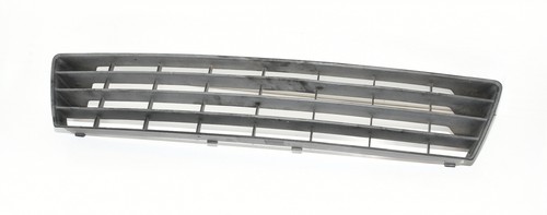 Griglia aerazione paraurti - griglia,