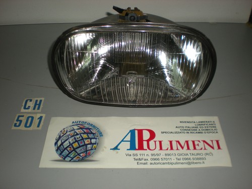 61228703 faro proiettore - 61228703,