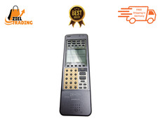 DENON RC-770 Telecomando