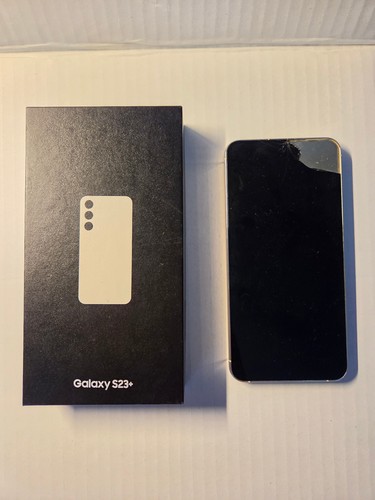 Samsung galaxy s23 plus - galaxy, s23+/s23