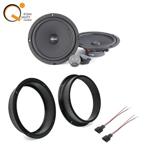 Kit casse altoparlanti per - kit,