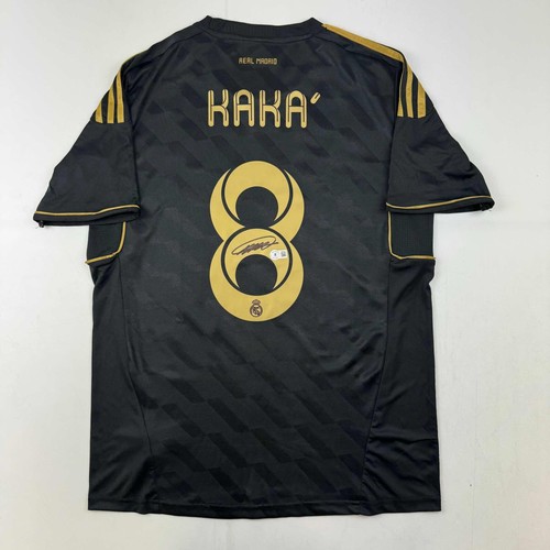 Maglia futbol nera - futbol,