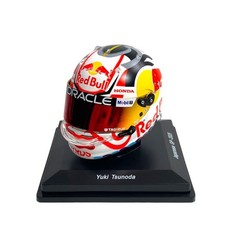 Mini Helmet Spark 1/5 Oracle