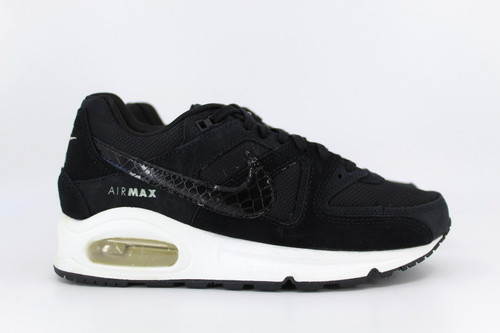 Nike air max command - nike, uk