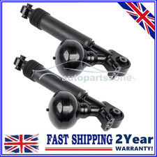 Ammortizzatori idraulici posteriori ammortizzatori per CITROEN C5 III (OE 527299 x2)