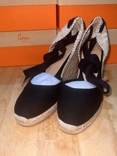 Sandali donna Castaner Carina